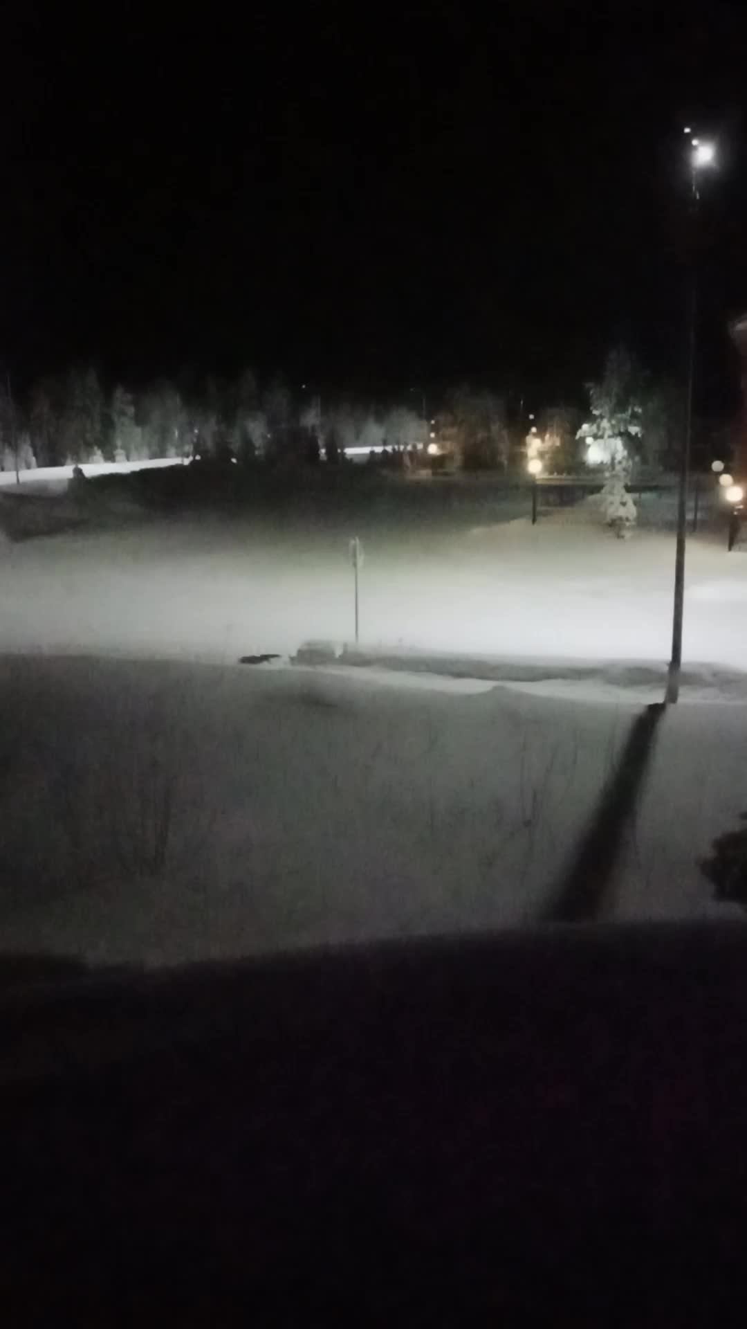 Всем привет смотреть онлайн