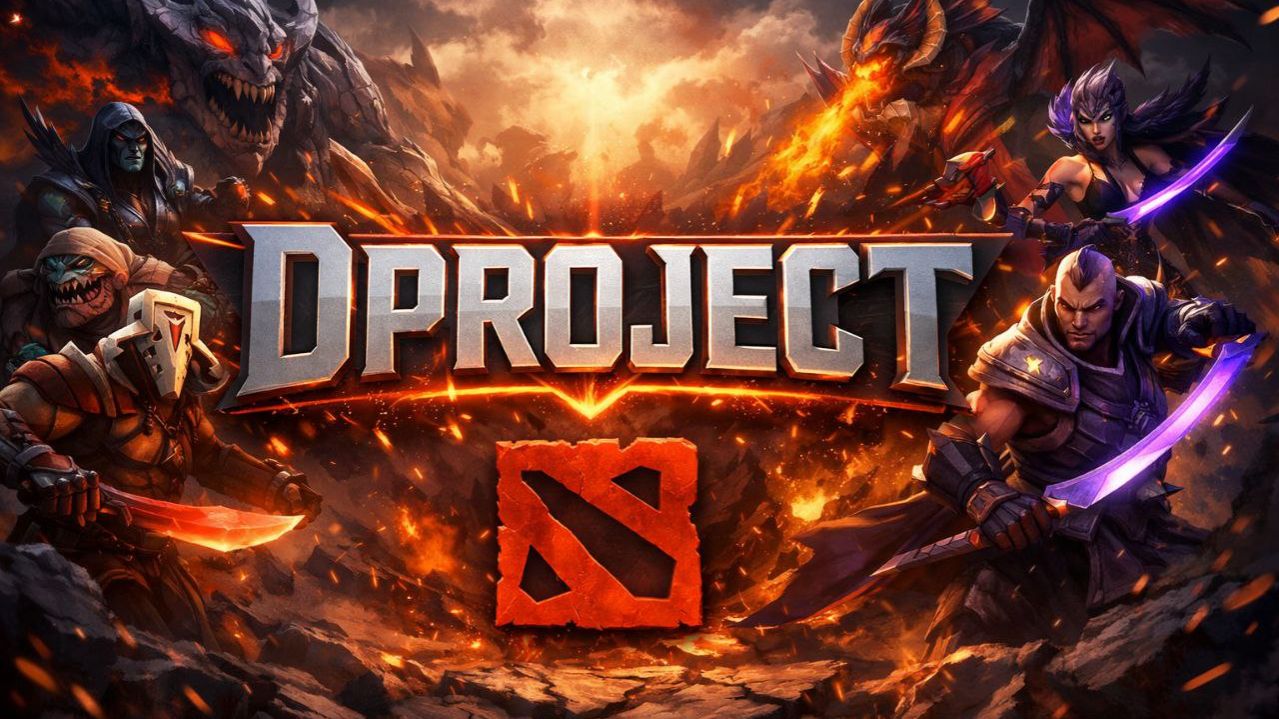 Dota 2 - LIVE - Ranked общение и анализ игры!