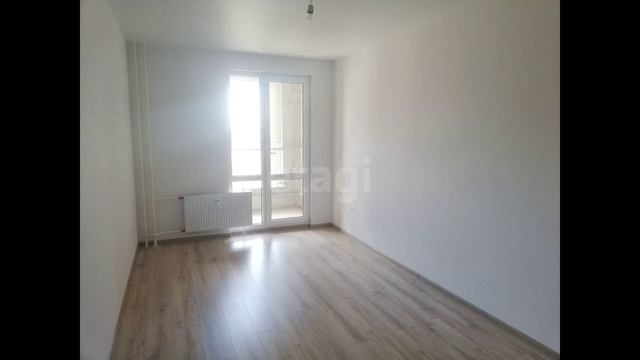 10829010 смотреть онлайн