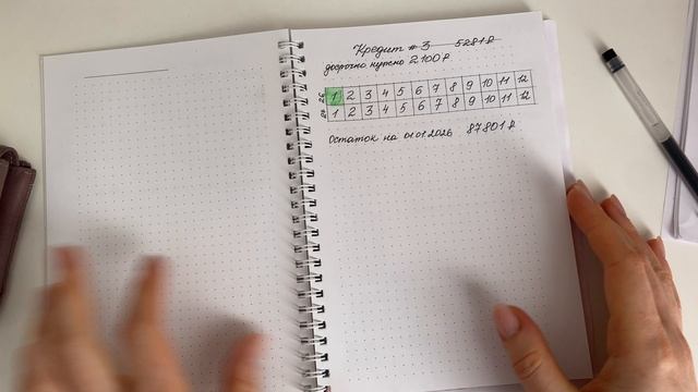 Итоги 2026/ печальные 😕 смотреть онлайн