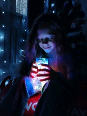 САШКА ЧАШКА