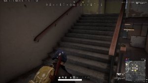 PLAYERUNKNOWN'S BATTLEGROUNDS 2026.01.29 - 19.35.56.05