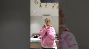 Настроение на отлично