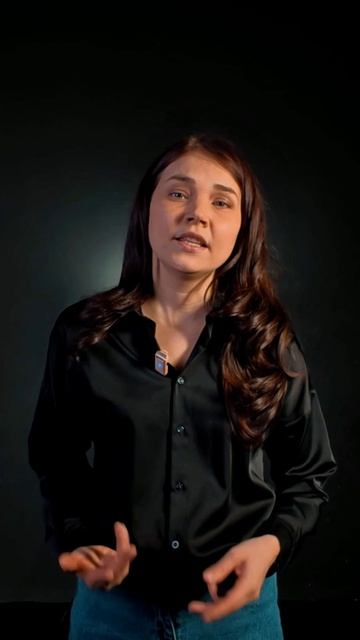 Не суди себя по количеству денег сейчас #инвестиции #личныефинансы смотреть онлайн