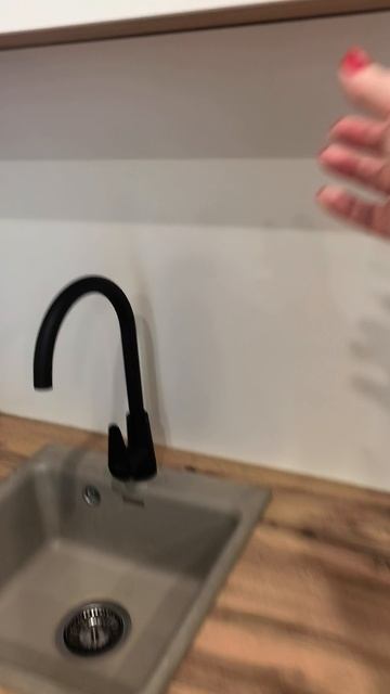 lv_0_20260130200218.mp4 смотреть онлайн