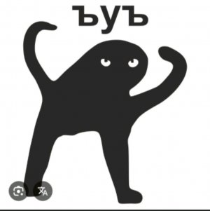 Стрим про паука