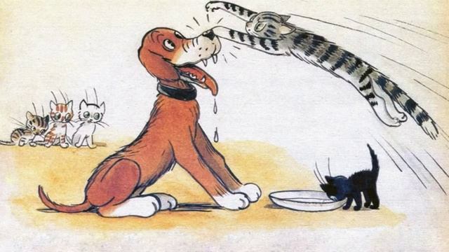 #СКАЗОЧНАЯ FM - СКАЗКА "БОБКИН ДЕНЬ" смотреть онлайн