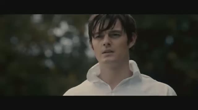 Гордость и предубеждение и зомби русский трейлер 2 2016 смотреть онлайн