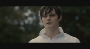 Гордость и предубеждение и зомби русский трейлер 2   2016