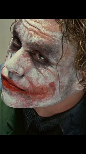 Вся правда в его словах смотреть онлайн