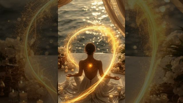 Сонастройка с энергией ОРГАНИЗАЦИИ/АРХИТЕКТОР СУДЬБЫ смотреть онлайн