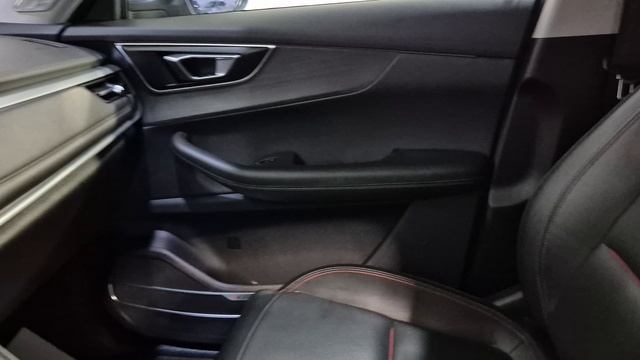 тиго 7 1611 смотреть онлайн