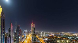 Поездки в Дубай добавили в расчет инфляции в России