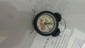 сериал машина времени