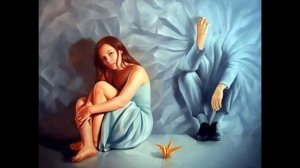 Желающая любви