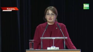 Историю семьи — онлайн: архивы Татарстана переходят в цифру