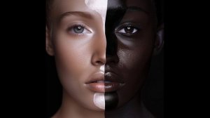 Наш музыкальный неформат: S.A.I.m - Sadness