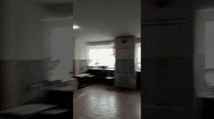 ОСТ, 12 серия #клуб #танцы #dance #рэп #rap #hiphop #music #романтика #love #artist