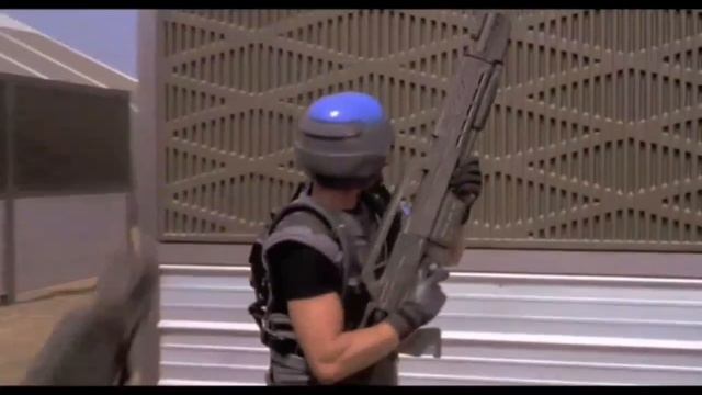 Звзездный десант . 100 дней до приказа смотреть онлайн