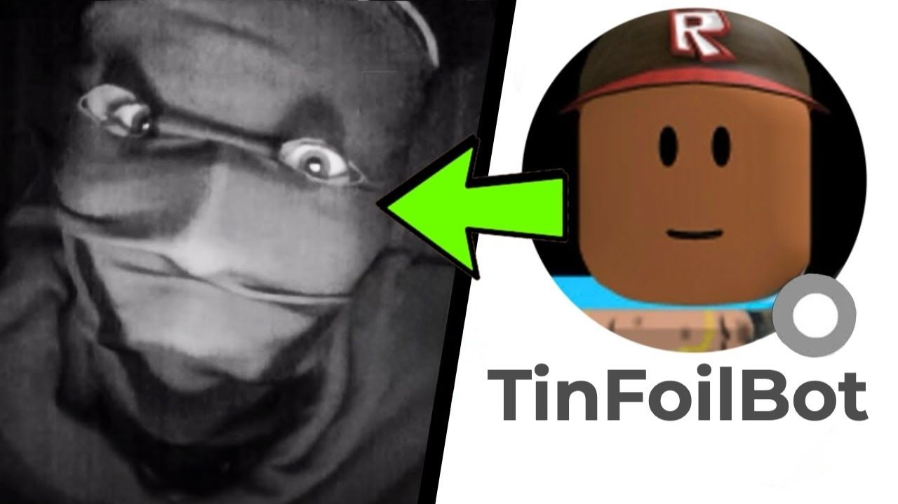 ЭТИ ИГРОКИ РОБЛОКС ПРОПАЛИ смотреть онлайн