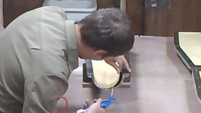 №52- Извлечение капота из матрицы. №52- Извлечение капота из матрицы.