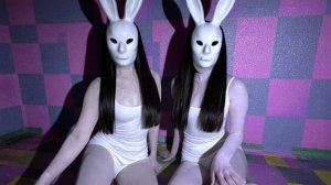 DJ JOKER TRANCE SESSION -30-01-2026