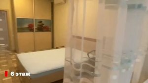 Геленджик. Этажи. Восточный переулок. Об.9561069