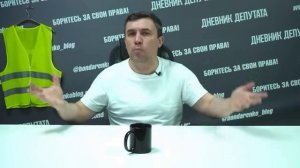 Необдуманные экономические манипуляции бьют по потребителю