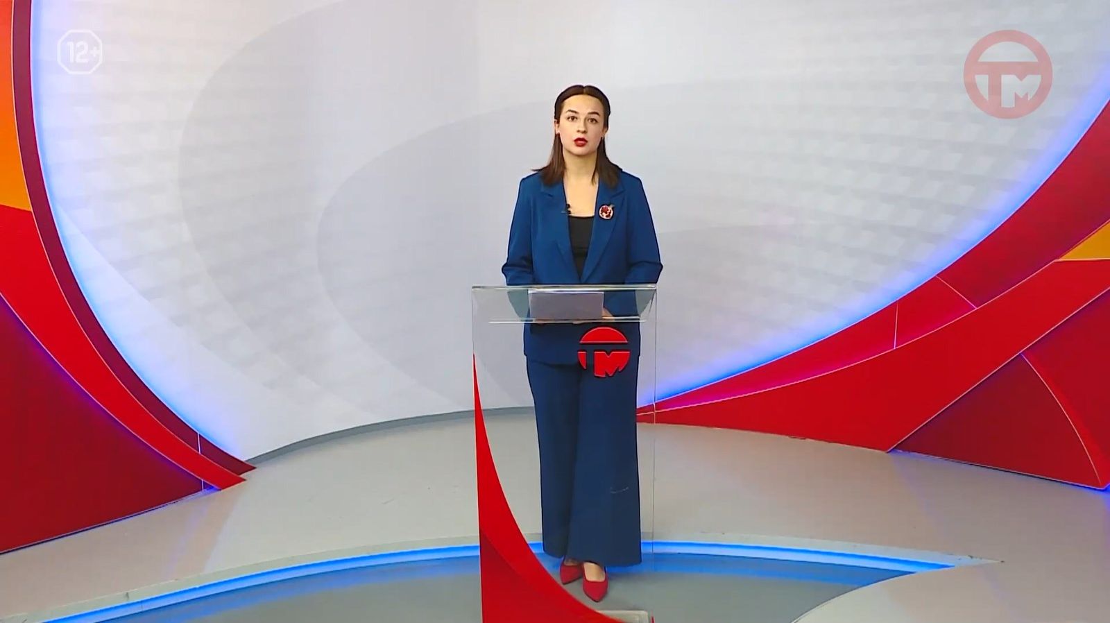 Телемикс Новости 30.01.2026 смотреть онлайн