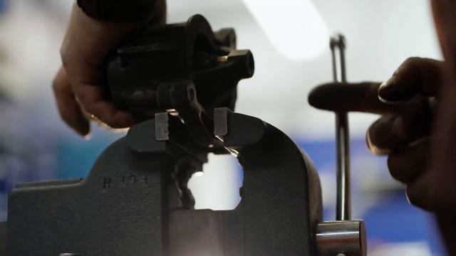 Ремонт стартера генератора