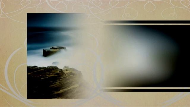 Nilotpala - Заговор смотреть онлайн