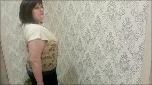 Жаккард, фантазия, ярнарт фловерс