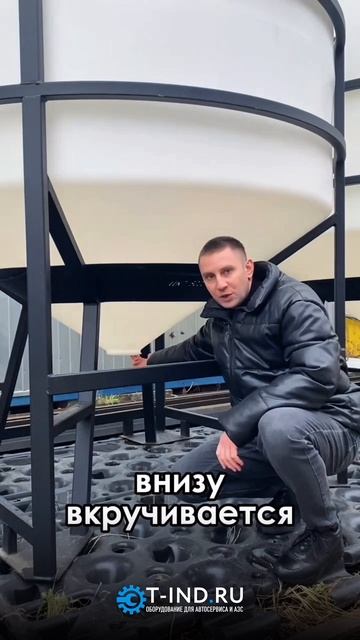 Емкость на 5 000 литров Номер для связи📲 +7-931-333-06-37 смотреть онлайн