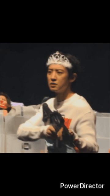 KATSEYE выступят на церемонии вручения премии «Грэмми». смотреть онлайн