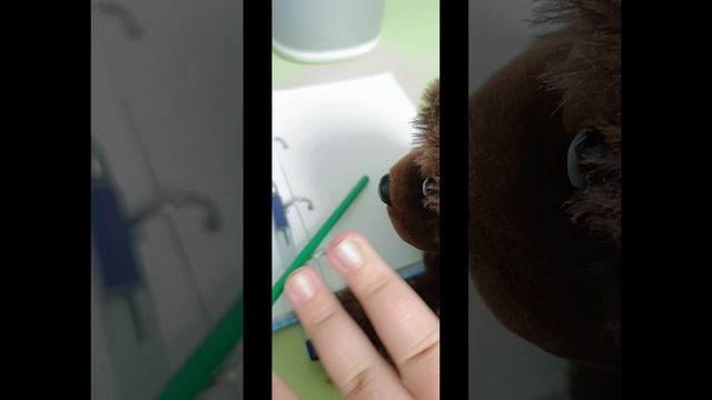 !Сонечка.!