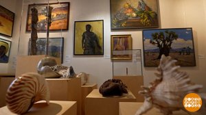 "Заграница - это миф?!". Путешествие во времени и пространстве. Доброе утро. Фрагмент выпуска от ...