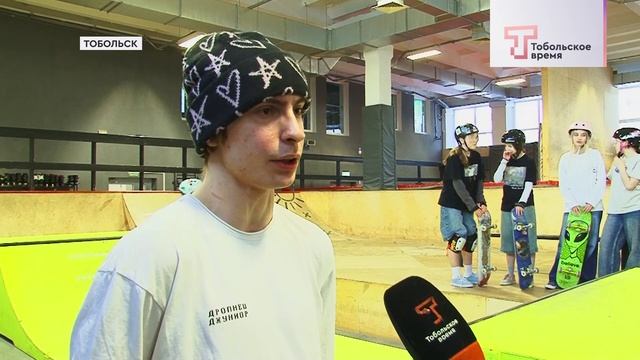 ОЛИМПИЙСКИЙ ДЕСАНТ смотреть онлайн