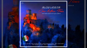 Звезда кино