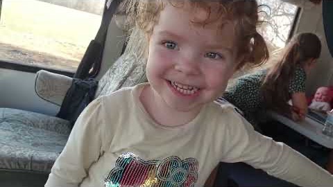 Канадская семья в НН.. Family Vacation Vibes | Nature Walk at a Wildlife Sanctuary смотреть онлайн