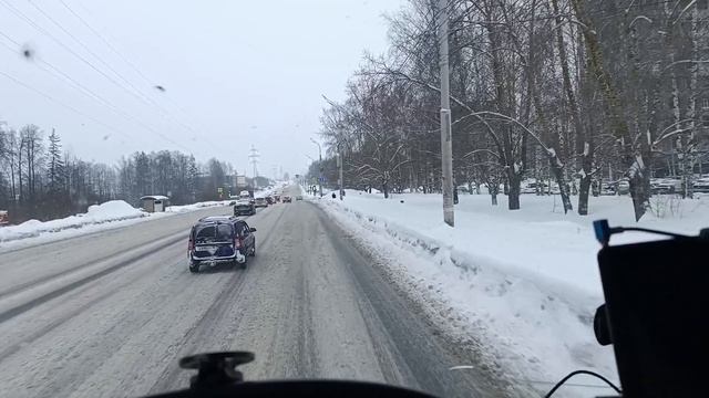Снегопады, перемëты, платные мосты, везу слитки металла смотреть онлайн