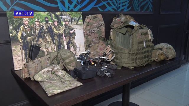 Киберспортивный турнир среди студенческих команд смотреть онлайн