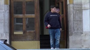 Австрийские учителя рассказали, что дети мигрантов не имеют базового образования