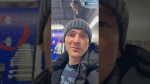 Тойота Рейз пробег 7000 км с нулевым давлением масла в вариаторе полная версия