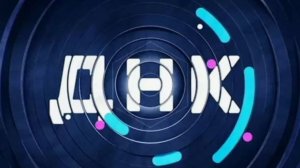 ДНК. Выпуск от 29 января 2026 года. Обзор