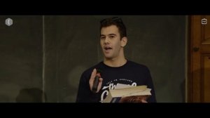 23 CS50 - Это был CS50