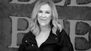 Умерла звезда фильма "Один дома" Кэтрин О'Хара