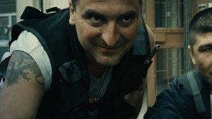 Зеленский 13 район, не успел поесть сосиски