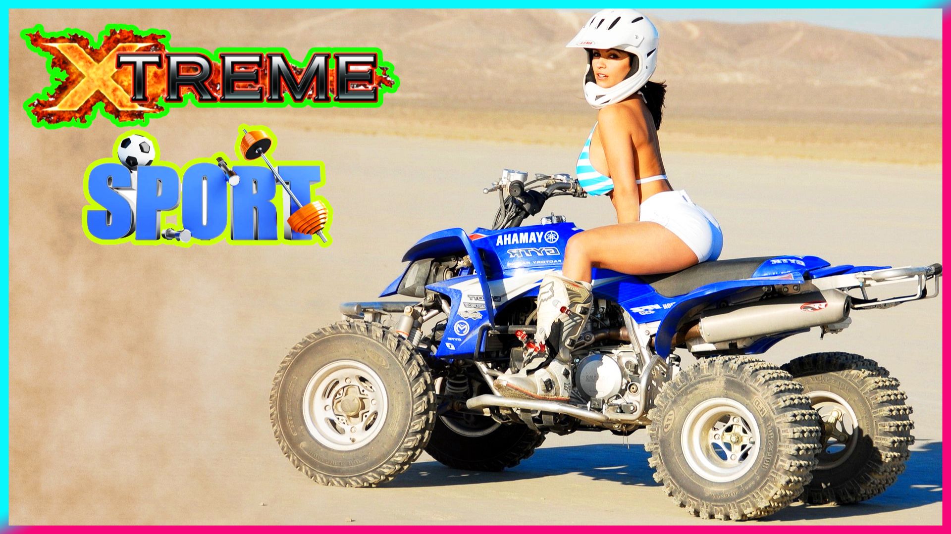 DJ BASS - Ice & Fire (Dancehall) new sound смотреть онлайн