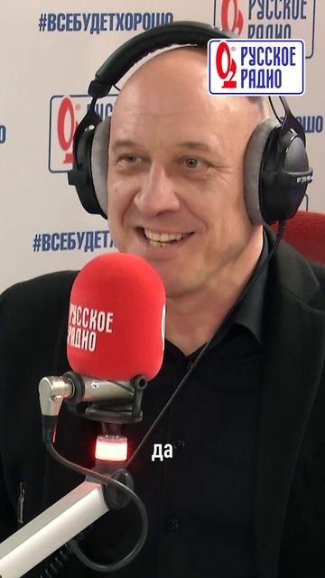 Каким был 2025-й для Дениса Майданова? #денисмайданов #достижения смотреть онлайн