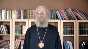 Преподобный Антоний Великий. Православный календарь 30 января